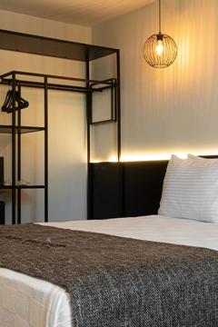 Отель Inno Concept Hotel Турция, Анталия, фото 29