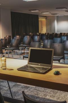 Отель Inno Concept Hotel Турция, Анталия, фото 3