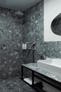 Отель Inno Concept Hotel Турция, Анталия, фото 8