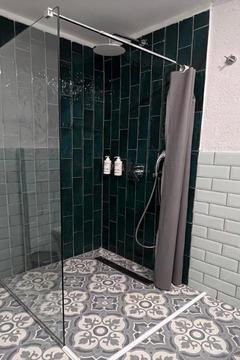 Отель Inno Concept Hotel Турция, Анталия, фото 10