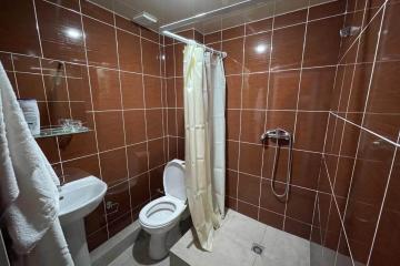 Отель Eko Tun Россия, Вардане, фото 5