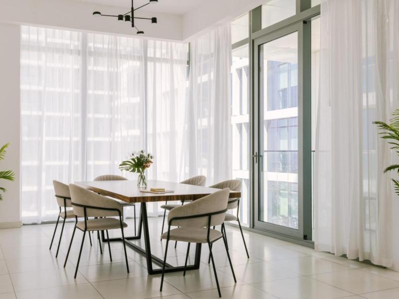 Sonder Downtown Towers