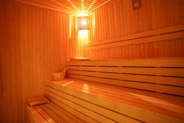 Отель Four Hills Hotel (only adults 12+) Турция, Анталия, фото 17