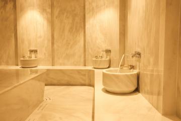 Отель Four Hills Hotel (only adults 12+) Турция, Анталия, фото 19