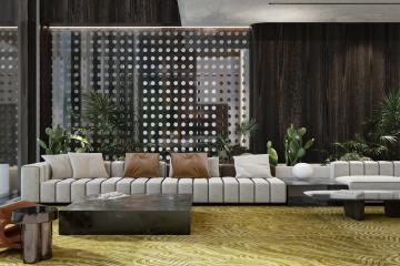 Отель XO Cape Arnna The Resort Турция, Фетхие, фото 11