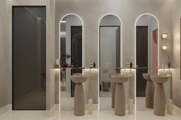 Отель XO Cape Arnna The Resort Турция, Фетхие, фото 13