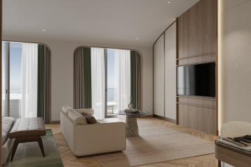 Отель XO Cape Arnna The Resort Турция, Фетхие, фото 15