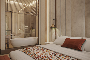 Отель XO Cape Arnna The Resort Турция, Фетхие, фото 16