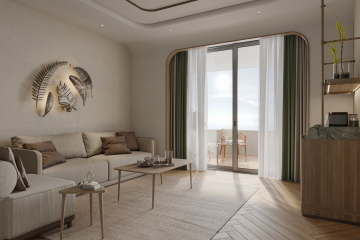 Отель XO Cape Arnna The Resort Турция, Фетхие, фото 17