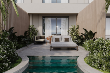 Отель XO Cape Arnna The Resort Турция, Фетхие, фото 18