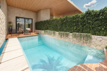 Отель XO Cape Arnna The Resort Турция, Фетхие, фото 19