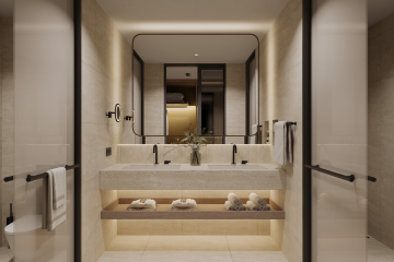 Отель XO Cape Arnna The Resort Турция, Фетхие, фото 20