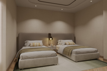 Отель XO Cape Arnna The Resort Турция, Фетхие, фото 21