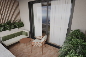 Отель XO Cape Arnna The Resort Турция, Фетхие, фото 22