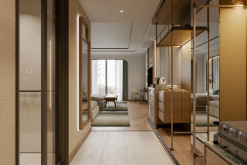 Отель XO Cape Arnna The Resort Турция, Фетхие, фото 23