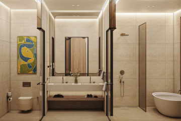 Отель XO Cape Arnna The Resort Турция, Фетхие, фото 25