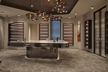 Отель XO Cape Arnna The Resort Турция, Фетхие, фото 28