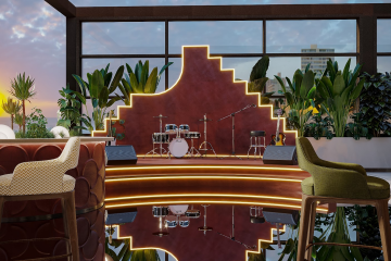 Отель XO Cape Arnna The Resort Турция, Фетхие, фото 30