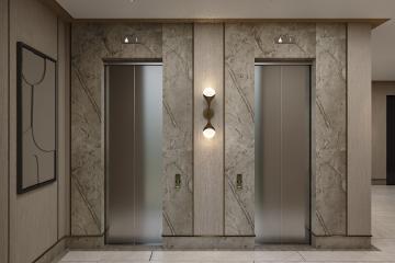 Отель XO Cape Arnna The Resort Турция, Фетхие, фото 3