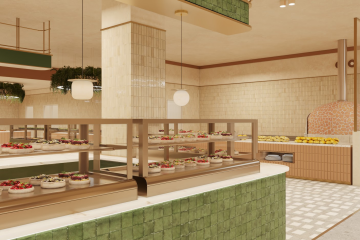 Отель XO Cape Arnna The Resort Турция, Фетхие, фото 33