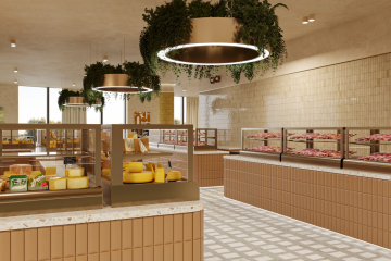 Отель XO Cape Arnna The Resort Турция, Фетхие, фото 34