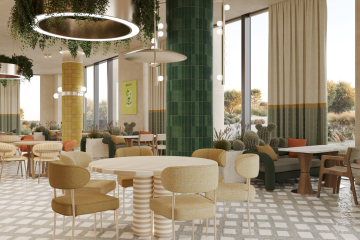 Отель XO Cape Arnna The Resort Турция, Фетхие, фото 36