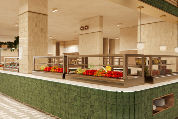 Отель XO Cape Arnna The Resort Турция, Фетхие, фото 37