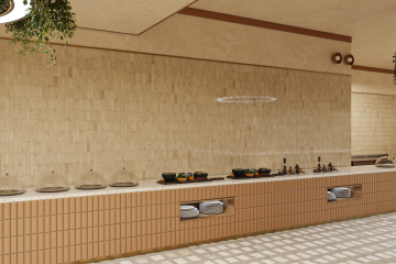 Отель XO Cape Arnna The Resort Турция, Фетхие, фото 39