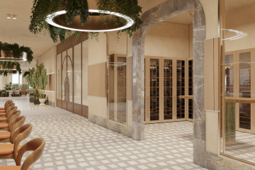 Отель XO Cape Arnna The Resort Турция, Фетхие, фото 40