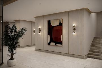 Отель XO Cape Arnna The Resort Турция, Фетхие, фото 4