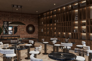 Отель XO Cape Arnna The Resort Турция, Фетхие, фото 41