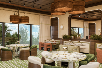 Отель XO Cape Arnna The Resort Турция, Фетхие, фото 42