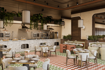 Отель XO Cape Arnna The Resort Турция, Фетхие, фото 43