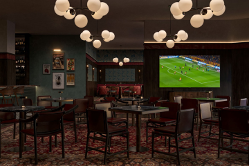 Отель XO Cape Arnna The Resort Турция, Фетхие, фото 45