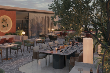 Отель XO Cape Arnna The Resort Турция, Фетхие, фото 49