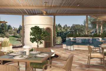 Отель XO Cape Arnna The Resort Турция, Фетхие, фото 50