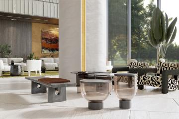 Отель XO Cape Arnna The Resort Турция, Фетхие, фото 5