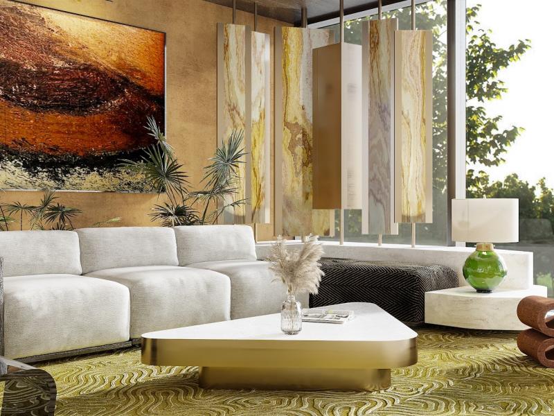 XO Cape Arnna Fethiye