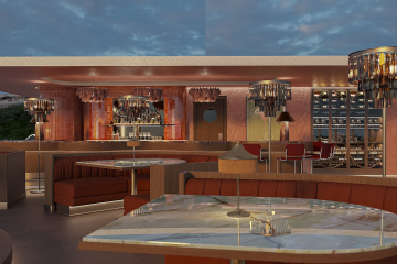 Отель XO Cape Arnna The Resort Турция, Фетхие, фото 51