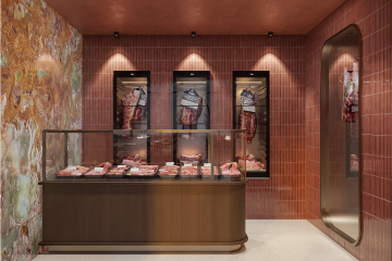 Отель XO Cape Arnna The Resort Турция, Фетхие, фото 52