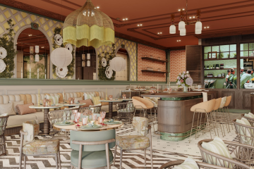 Отель XO Cape Arnna The Resort Турция, Фетхие, фото 53