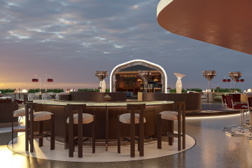 Отель XO Cape Arnna The Resort Турция, Фетхие, фото 54