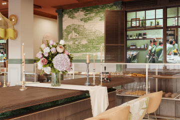 Отель XO Cape Arnna The Resort Турция, Фетхие, фото 55