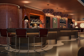 Отель XO Cape Arnna The Resort Турция, Фетхие, фото 56