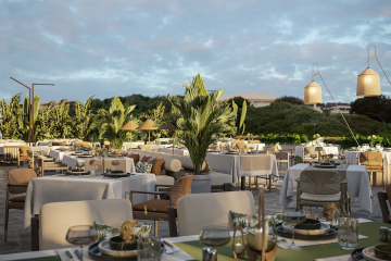 Отель XO Cape Arnna The Resort Турция, Фетхие, фото 58