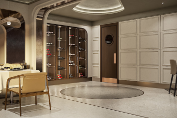 Отель XO Cape Arnna The Resort Турция, Фетхие, фото 59