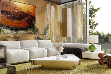 Отель XO Cape Arnna The Resort Турция, Фетхие, фото 6