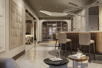 Отель XO Cape Arnna The Resort Турция, Фетхие, фото 61