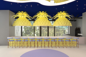 Отель XO Cape Arnna The Resort Турция, Фетхие, фото 62