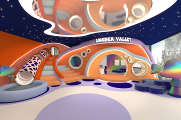 Отель XO Cape Arnna The Resort Турция, Фетхие, фото 63